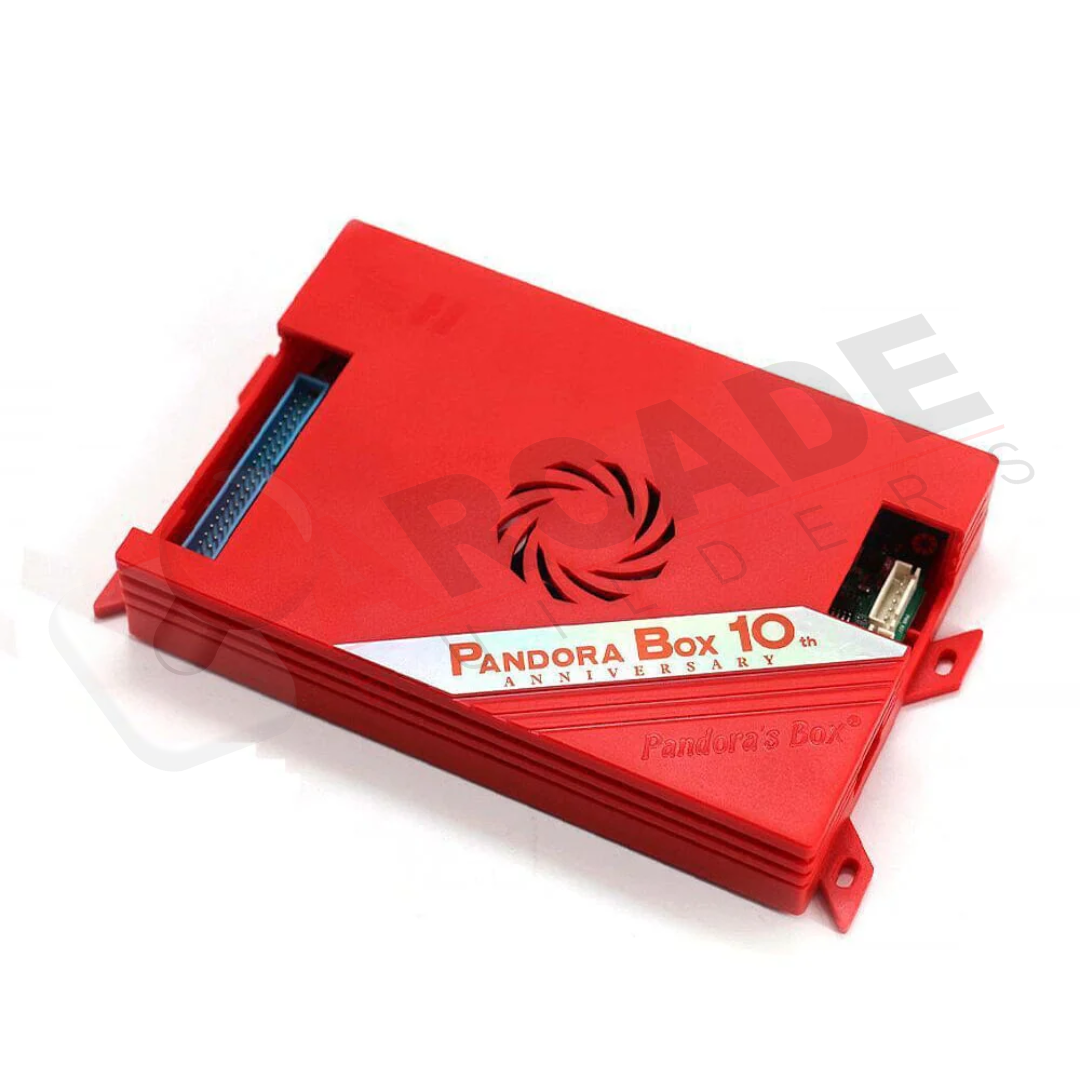 ミュージック PaniCrew 10th Anniversary Premium Box ミュージック PaniCrew 10th Anniversary Premium Box Amazon.co